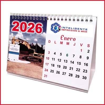 calendario_escritorio_2026