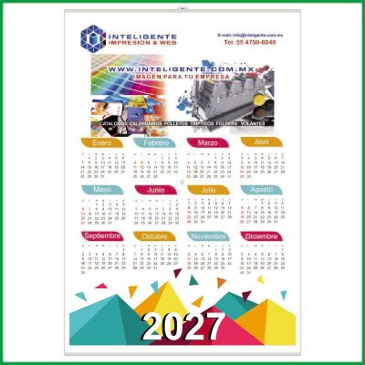 calendario_varilla_personalizado_27